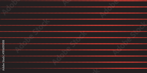 Background with color lines. Different shades and thickness.