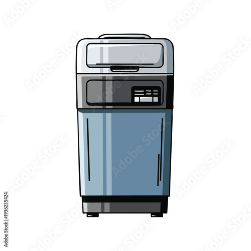 High Quality Office Printer for Business and Home Use