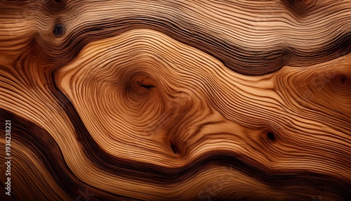 natural wood grain distressed hardwood timber pattern texture macro background