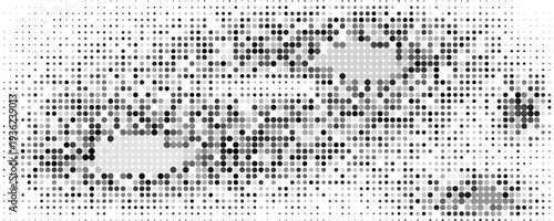 dot silk abstract background luxury cloth or liquid wave or wavy folds of grunge silk texture satin velvet material or luxurious Christmas background or elegant wallpaper design,