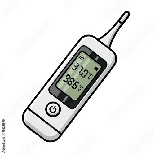 Digital Alcohol Breathalyzer Device for Personal and Professional Use