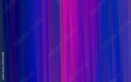 Modern Gradient Line Design for Web and Print