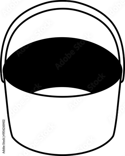 Mixing Bowl Set for Baking and Cooking