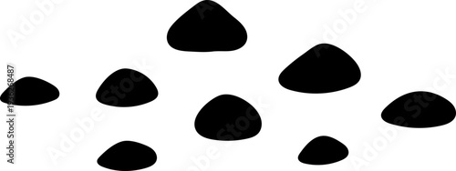 Chocolate Chips for Baking Cookies and Cakes