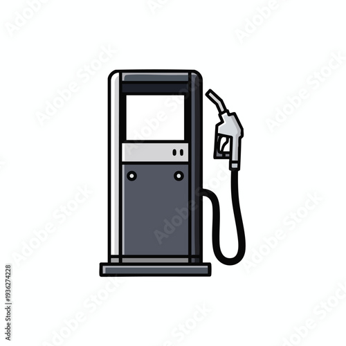 Modern Electric Vehicle Charging Station for Eco Friendly Transportation