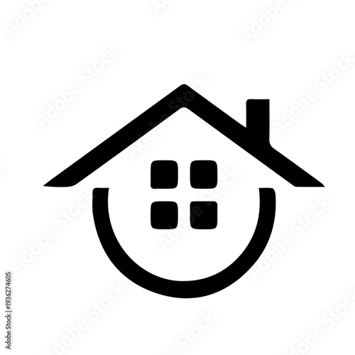 Home AIzaSyBjxC0XGGHUgMrg4hQ_3HdM