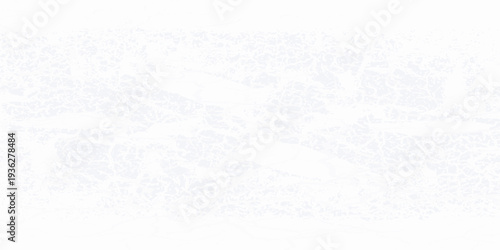 White marble texture abstract background pattern with high resolution.