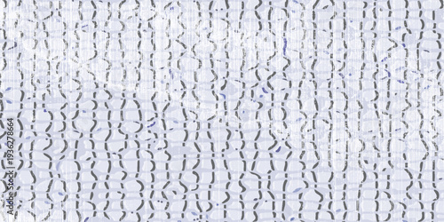 Glossy white subway tile surface forming a seamless rectangular pattern, ideal for modern kitchen panels, banners and panoramic backgrounds.