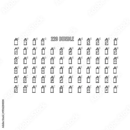 A blurry image of many lowercase and uppercase letters