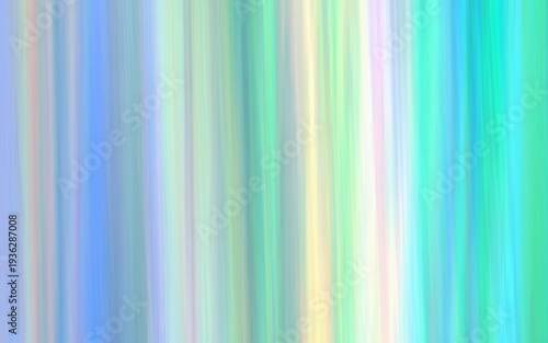 Dynamic Colorful Lines for Backgrounds and Designs