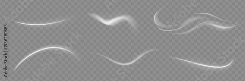 Abstract Light Spiral with Glowing Golden Lines, Dynamic Circular Movement, Twisting Energy Vortex, Glittering Shine