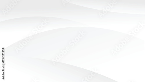 abstract white background with soft and smooth texture with lines