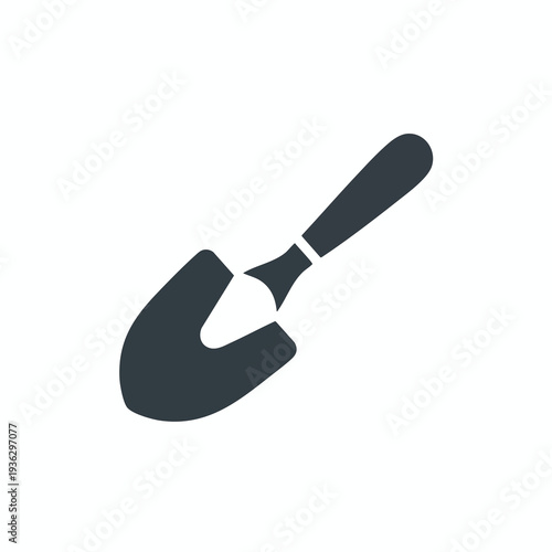 Professional Gardening Tools for Lawn and Garden Maintenance