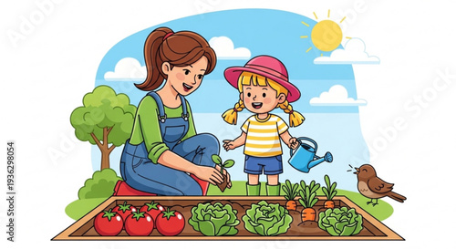 Colorful star shaped confetti and fireworks on white background for celebration and party decoration