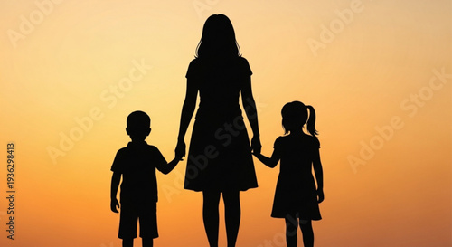 Blue pet carrier with open door and bowl inside for travel or veterinary visits