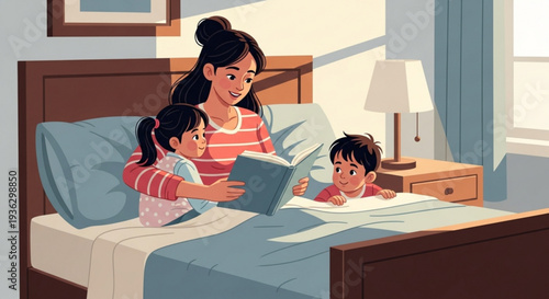 Animal paw print icon with gradient orange and grey colors in a circular frame symbolizing wildlife and protection