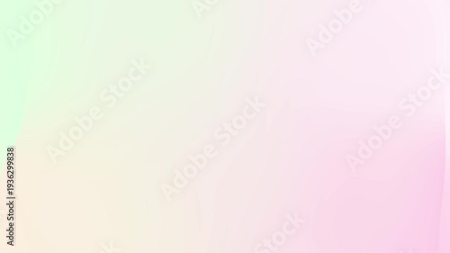 abstract colorful background with lines