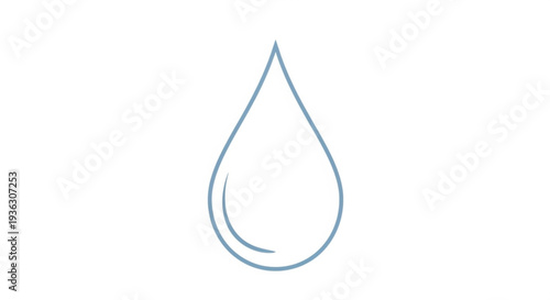 Colorful you're invited party card with balloons and gift box on yellow table