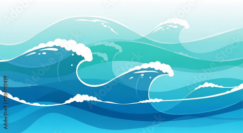 Romantic pink background with floating red and white hearts ribbons and confetti symbolizing love and celebration on valentine's day or anniversary festive and joyful atmosphere