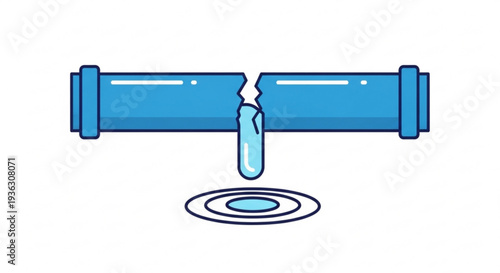 Pink gift box with red ribbon bow and heart tag for valentine's day or romantic occasion