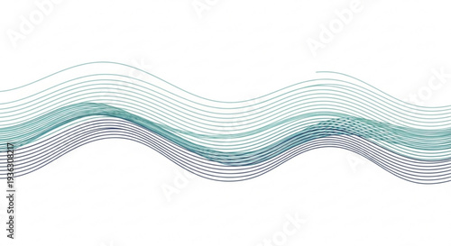 Cartoon dog wearing pink sunglasses and blue collar with gold tag on solid blue background