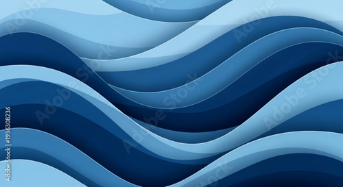 Woman cooking in kitchen with pot on stove and fresh vegetables on countertop preparing healthy meal