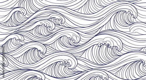 Colorful illustration of a pile of potatoes on a white ceramic dish against a plain white background