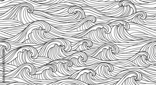 Friendly puppy and kitten sitting together on green grass in sunny outdoor setting with playful interaction