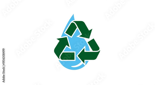 Blue pet carrier with open door and bowl inside for travel or veterinary visits