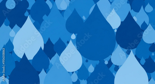 Mother and daughter gardening together in a sunny vegetable garden with fresh produce and a watering can surrounded by nature
