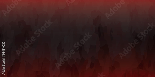 Abstract textured background with dark horizontal stripes.