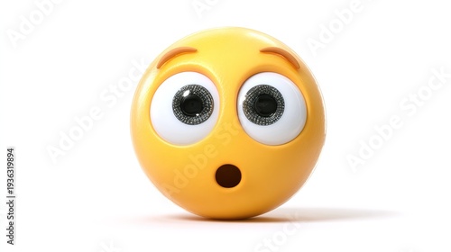 Cute Heart Characters with Big Eyes – Love, Friendship and Relationship Concept