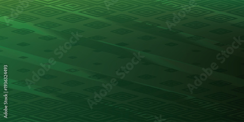 Abstract dark green water surface with subtle ripples and reflections.