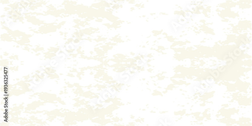 Subtle Textured Background with Faint Organic Patterns.