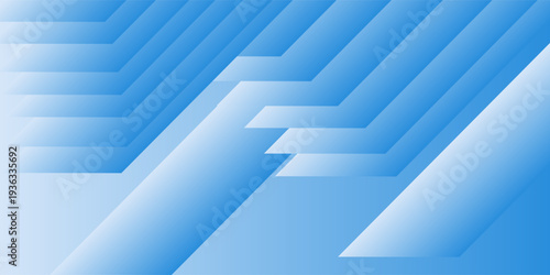 Abstract background modern hipster futuristic graphic. Modern and Creative Trend design in vector illustration