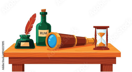 Diverse multigenerational arab family standing together wearing traditional clothing and smiling warmly