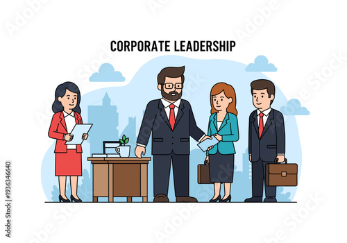 A clean, white backdrop evokes simplicity and purity, perfect for showcasing products, designs, or as a versatile element for digital compositions. It