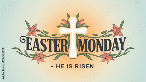 Children reading books and flying kites around a large colorful book with 'world book' text