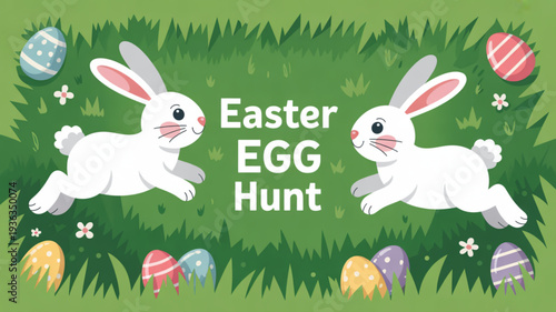 Magical knowledge world book day illustration with open book colorful leaves and floating books