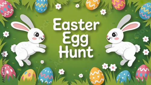 A 3d illustration of an orange book with a purple bookmark floating in mid air on a solid lavender background with a subtle shadow underneath