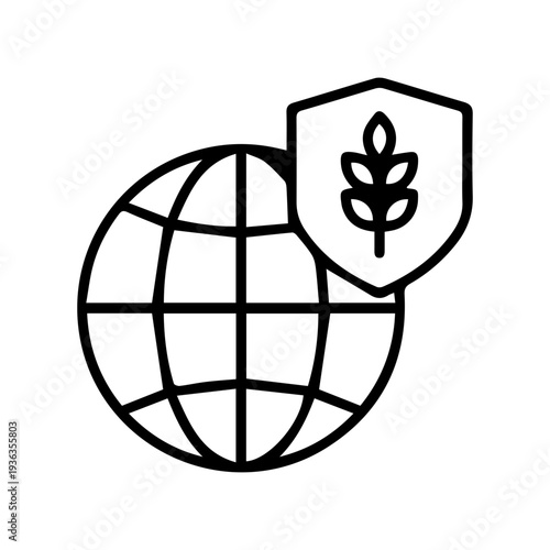 Global Food Security