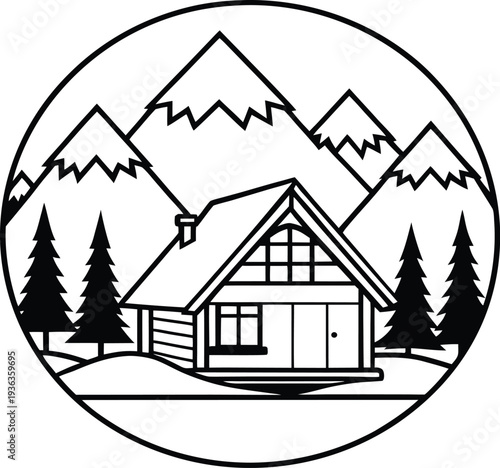 snowy-mountain.eps