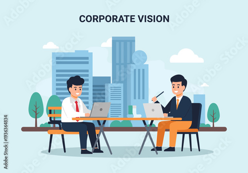 A clean, minimalist pale blue background evoking calm and serenity. Ideal for digital layouts, website backdrops, or product showcases needing a soft,