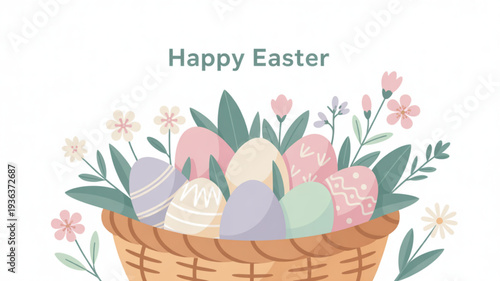 Earth day 2026 think green planet vs plastics eco friendly concept with bottle and nature inside