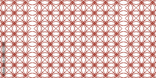 Textile Design, Gift Packing Paper, Various Garment Can Be Used to Make a Shirt, Saree, Churidar, Kurta, Blanket, Bed Sheet Cover, Pillow Covers, Garments Design, Patten Design, Wallpaper.