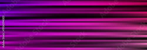 Dynamic background with intense lazer straight line glow, motion blur speed effect and digital cyber energy for technology, data transmission and action concept.