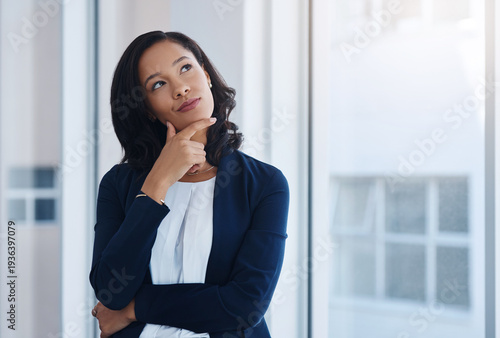 Window, reflection and business woman in office for realtor vision, thinking and brainstorming. Property agent idea, problem solving and perspective with person in agency for inspiration and plan Free Download Window, reflection and business woman in office for realtor vision, thinking and brainstorming. Property agent idea, problem solving and perspective with person in agency for inspiration and plan - GFXLoad