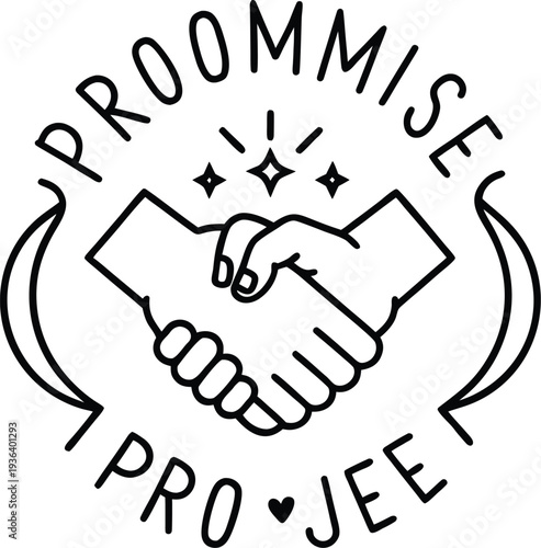 promise-day-illustration--pinky-promise-hands-icon.eps