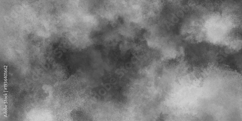 white grey Sky with white cloud and clear abstract background . smoke exploding backdrop design cumulus clouds beautiful white paper texture white background for wallpaper, wedding card, and design.	