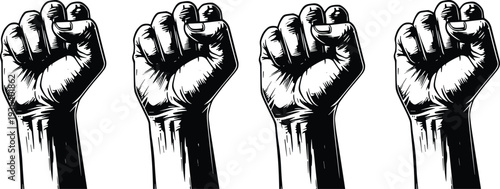 protest, fist, power, revolution, resistance, solidarity, activism, freedom, strength, unity, movement, justice, protester, symbol, rebellion, empowerment, rights, revolution, courage, struggle